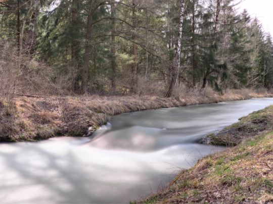 Lochbach (Königsbrunn)-2