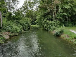 Lochbach (Königsbrunn)