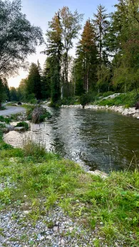 Lochbach (Königsbrunn)-4