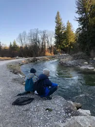 Lochbach (Königsbrunn)-3