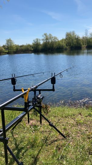 Teich 8 (ASV Eschwege)-2