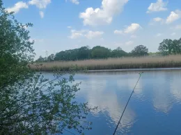 Nordloher-Barßeler Tief-2