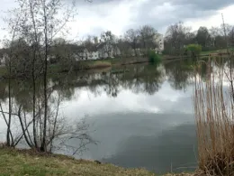 Salzteich (Wolfsburg)-1