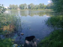 Haussee (Pragsdorf)-1