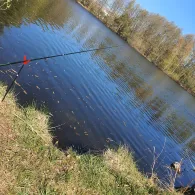 Torfstich Alt Töplitz-3