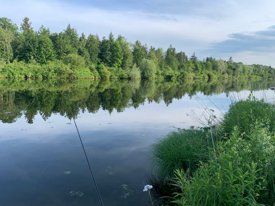 Wertach (Bobingen)-1