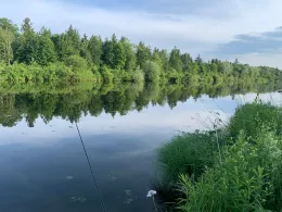 Wertach (Bobingen)-1