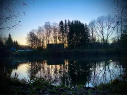 Wertach (Bobingen)-4