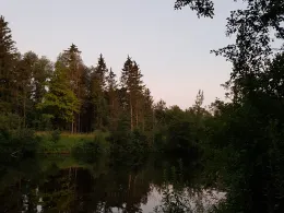 Wertach (Bobingen)-3