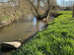 Gersprenz (Groß-Bieberau)-1