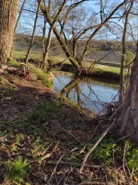 Gersprenz (Groß-Bieberau)