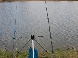 Stau Niederschöna-4