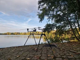 Schwanenteich (Zwickau)-3