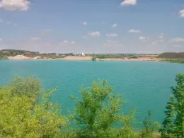 Kiessee Rudisleben-2