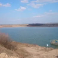 Kiessee Rudisleben-1