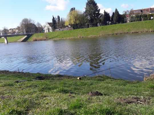 Kleine Weser (Bremen)-2