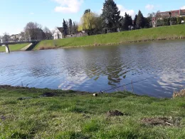 Kleine Weser (Bremen)-2