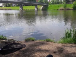 Kleine Weser (Bremen)-3