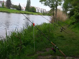 Kleine Weser (Bremen)-1