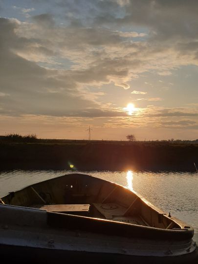 Ems-Seitenkanal (Emden)-2