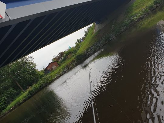 Ems-Seitenkanal (Emden)-4