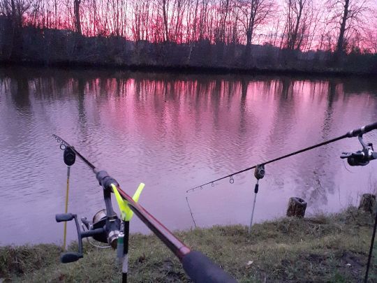 Ems-Seitenkanal (Emden)