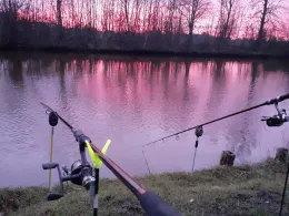 Ems-Seitenkanal (Emden)