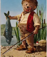 Kocher (Stein am Kocher)-1