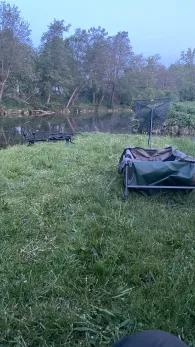 Vilskanal (Ehrnstorf)