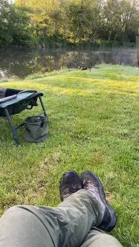 Vilskanal (Ehrnstorf)-1