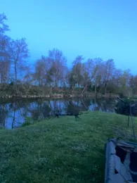 Vilskanal (Ehrnstorf)-2