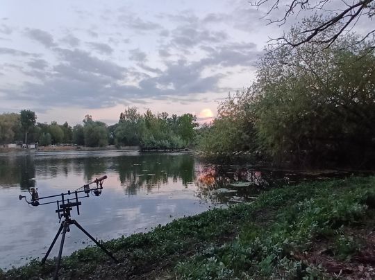 Friedrichsbad (Zwintschöna)-3