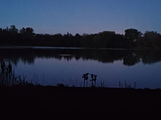 Friedrichsbad (Zwintschöna)