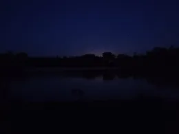 Friedrichsbad (Zwintschöna)-4