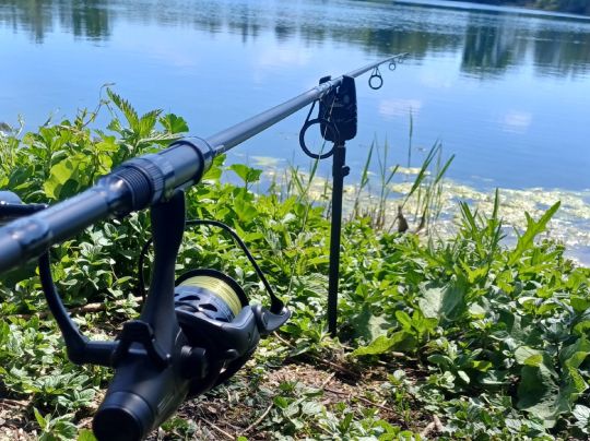 Friedrichsbad (Zwintschöna)-2