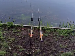 Friedrichsbad (Zwintschöna)-4