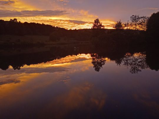 Main-Donau-Kanal (Berching)-2