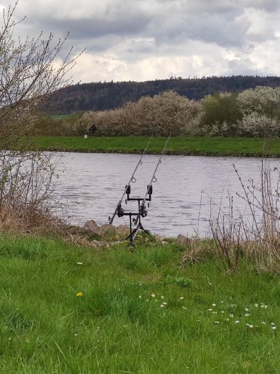 Main-Donau-Kanal (Berching)-1