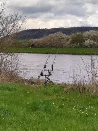 Main-Donau-Kanal (Berching)-1