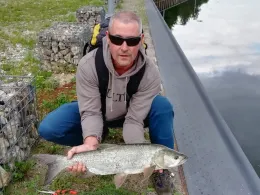 Main-Donau-Kanal (Berching)