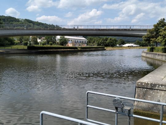 Main-Donau-Kanal (Berching)-3