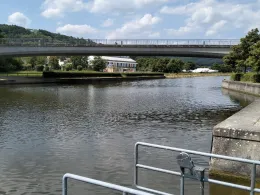Main-Donau-Kanal (Berching)-3