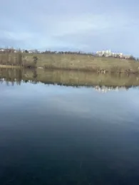 Max-Eyth-See (Stuttgart)-1