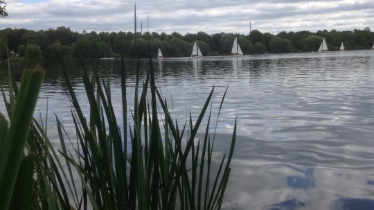 Max-Eyth-See (Stuttgart)-2