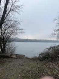 Max-Eyth-See (Stuttgart)