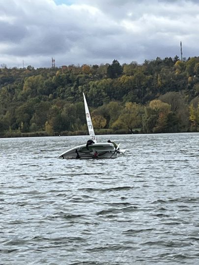 Max-Eyth-See (Stuttgart)-4