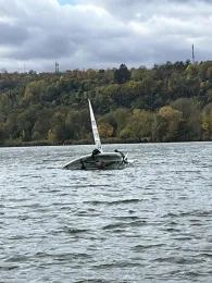 Max-Eyth-See (Stuttgart)-4