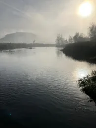 Wörnitz (Hoppingen)