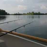 Großer See (Fürstenwerder)-2