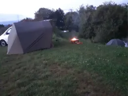 Dodenburger Weiher-1